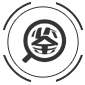 深圳积家售后官方维修服务中心